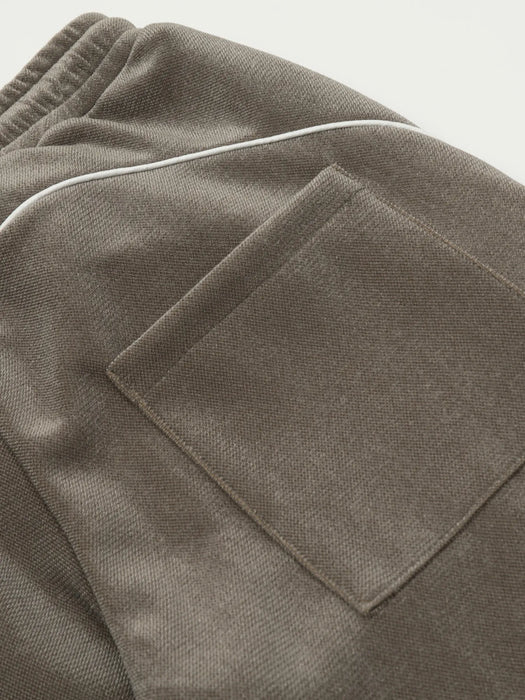 4e3040d0342447d6b943dc9617c3e933-Max-Origin