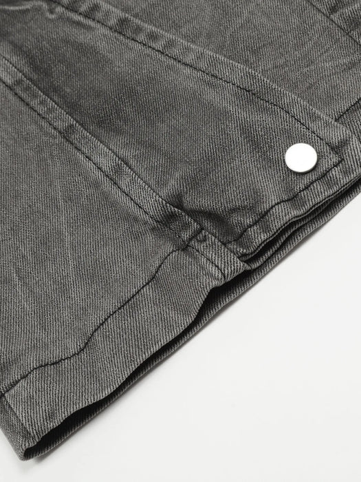 4e8a753366694ed4be2e14ec9dbf5400-Max-Origin