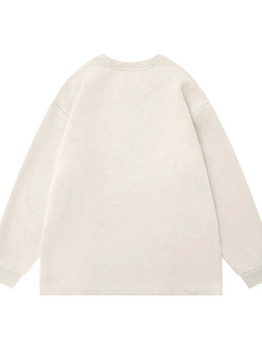 4f1c721aa3394cd1b022ada1998cb791-Max-Origin