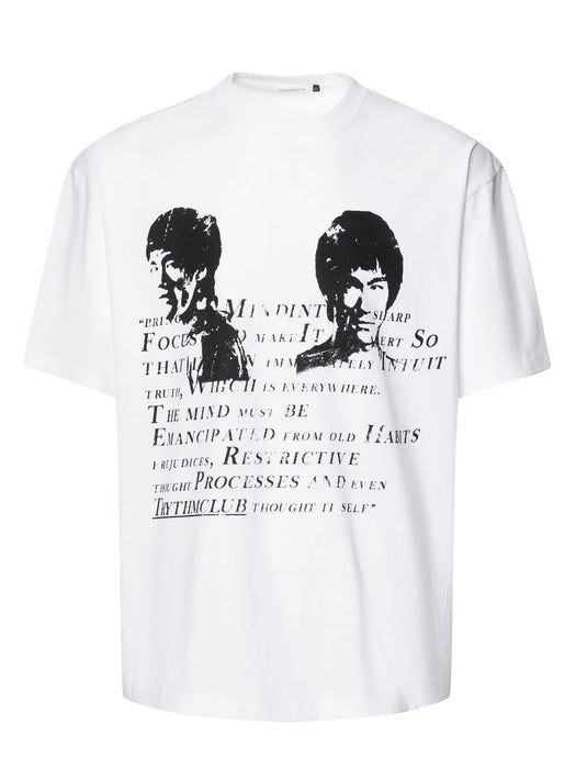 5118e6173f1c483e906435076bc375e8-Max-Origin