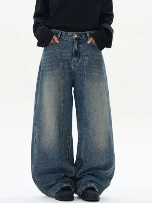 51842a05-ff9f-4621-8f42-35f193ae7504-Max-Origin