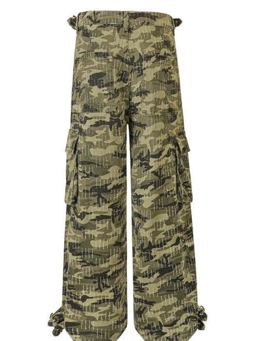 5252145edf2b44538907dfb5b0f62b36-Max-Origin