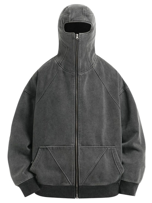 52af726b980745f795f83ff407f04a90-Max-Origin