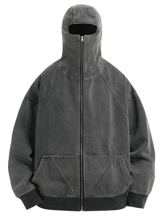 52af726b980745f795f83ff407f04a90-Max-Origin