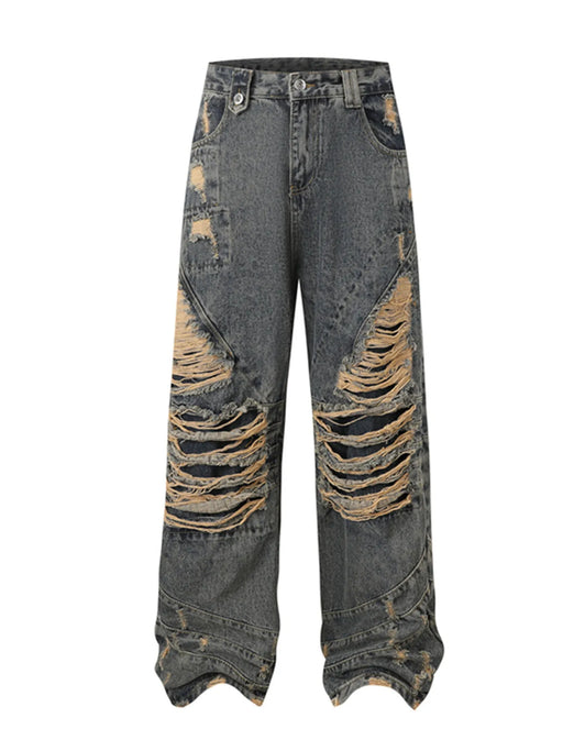 52d56a07ab2942ffa769d01c810548df-Max-Origin