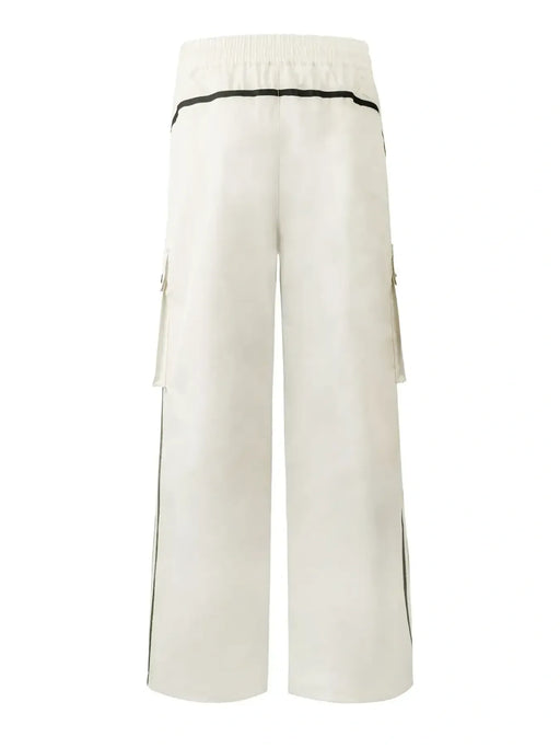 52e434b580c247a09d26eb289dc5da09-Max-Origin