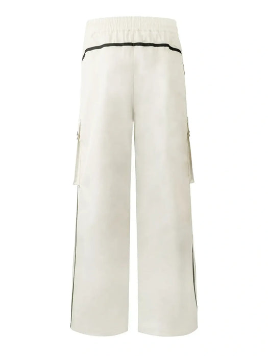 52e434b580c247a09d26eb289dc5da09-Max-Origin