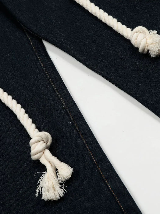 530773e9916b4caebb4c2978b14afb70-Max-Origin