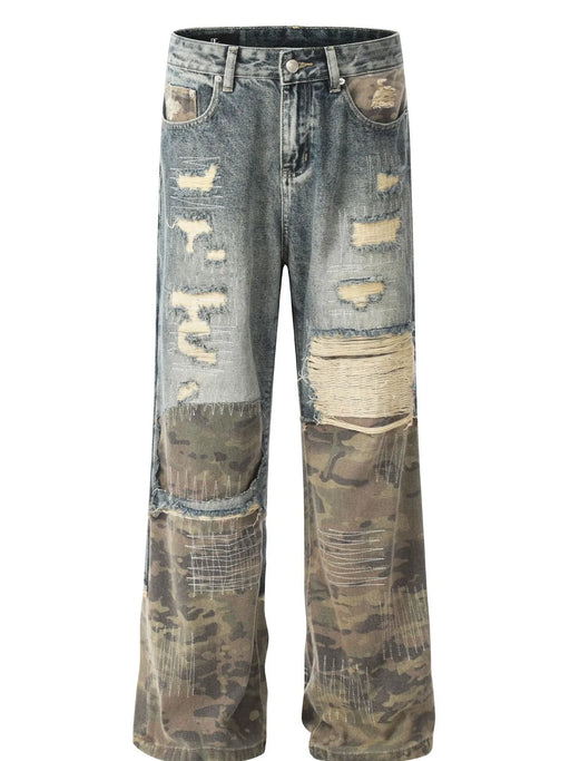 531236f2301a4925a6b70708cd6c160c-Max-Origin