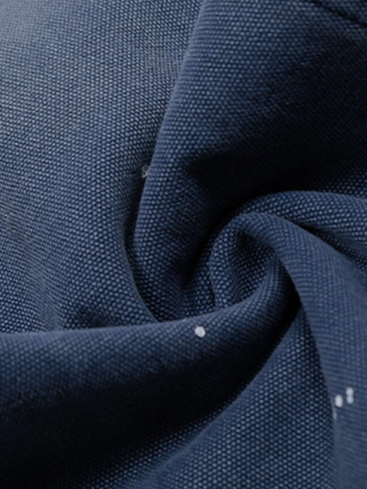 53b90f40-1b2e-42d0-a588-510becd14a87-Max-Origin