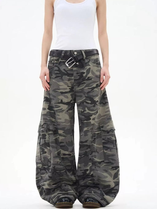 54724fe2-c517-469e-bf3e-34f1eea77bd2-Max-Origin