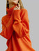 547ed8eda25ea0b01c2899de545d41bb-a10a12fc-v3-Max-Origin
