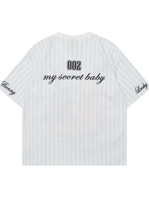 55246ea15d5a428a9288db65bdabd3aa-Max-Origin