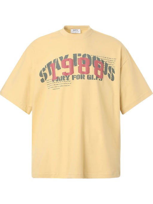 55b9e6737afc429ebc866a2e4315462f-Max-Origin