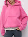 55c148305d8f5ecb16a1f74d0d21617d-9ccd4aa7-v3-Max-Origin