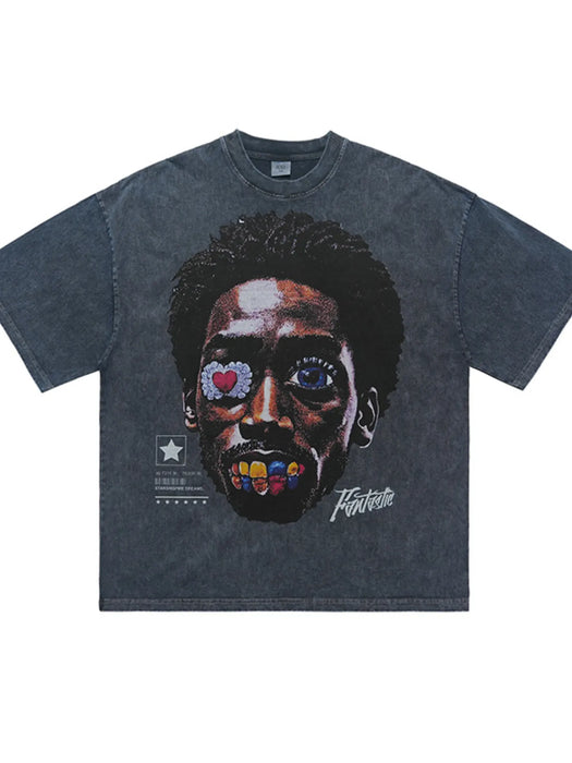 56f3d9720081443b915b382b7e1bd739-Max-Origin