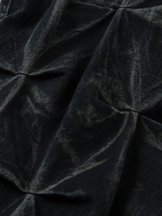 573f324f-d429-49ec-8935-2b787891ea4a-Max-Origin