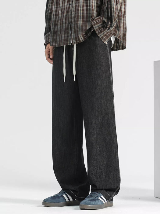 5742cdd5cd0e43f18f3f5459231bdedb-Max-Origin