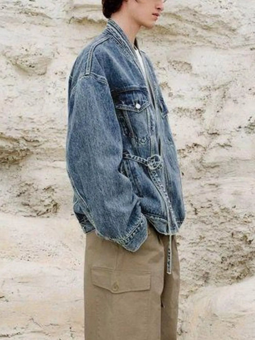 57a2122b-02d9-4755-9aa9-ac6c98c85bfe-Max-Origin