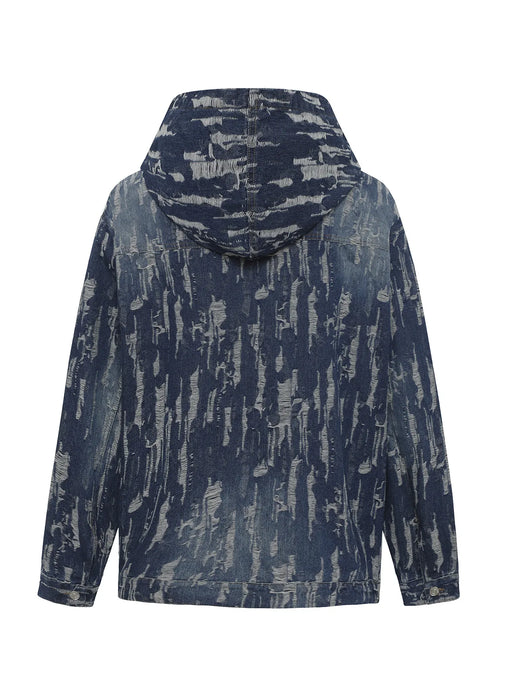 589186d862de48eea50487793fc4669a-Max-Origin