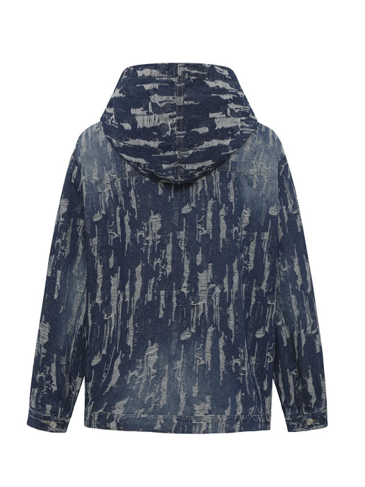 589186d862de48eea50487793fc4669a-Max-Origin