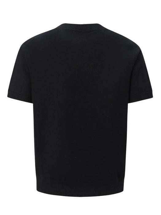 5981ea3d-25ec-49b3-a6d0-78c92cd0c4ce-Max-Origin