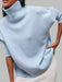 59f09a01a9b68d4309ef38645ee25177-c69e9215-v3-Max-Origin