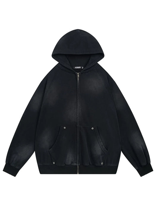 5a5fe11efe3e464499aa72ace320e2c4-Max-Origin