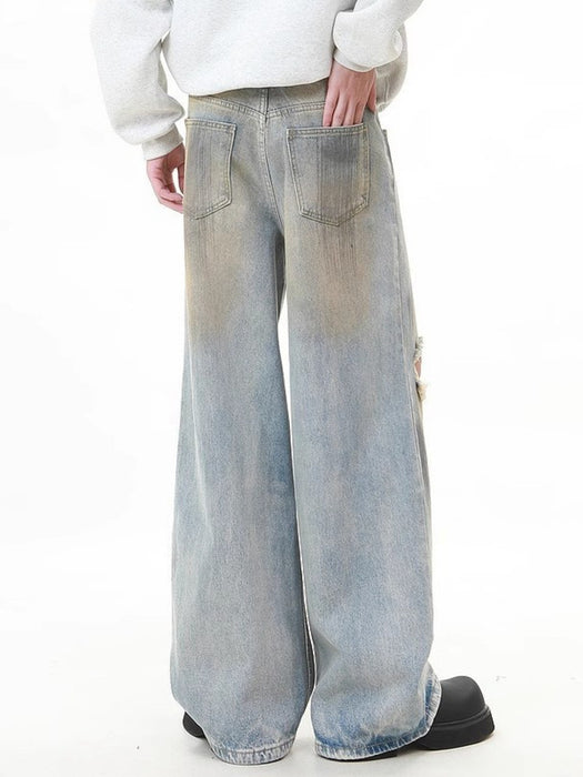 5abf5f741c28409487000d68865cdf7a-Max