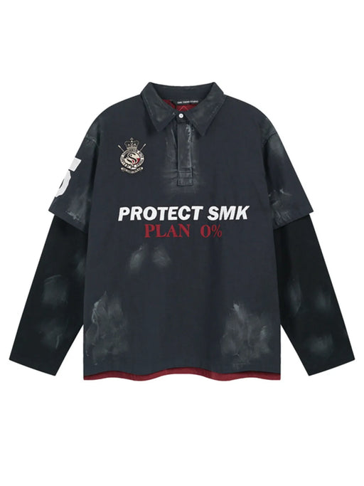 5accc5c3075f4a9787a208757de46d4f-Max-Origin