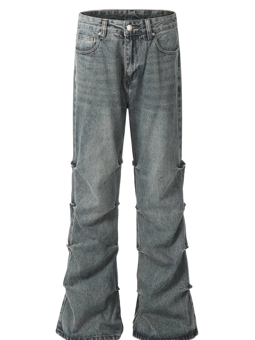 5ae2741b58e643c98d711a881ea74704-Max-Origin