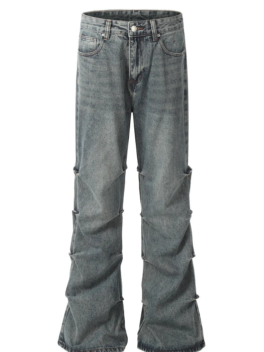 5ae2741b58e643c98d711a881ea74704-Max-Origin