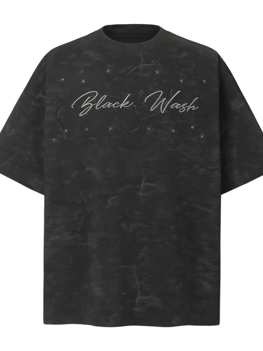 5bc4bdb943194fe6b407160ed98c616a-Max-Origin