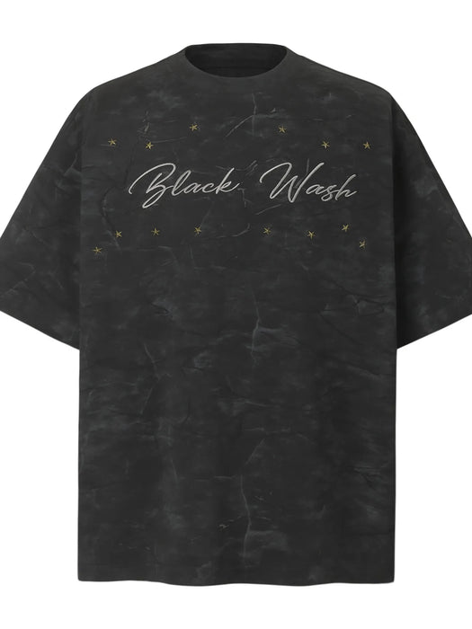 5bc4bdb943194fe6b407160ed98c616a-Max-Origin