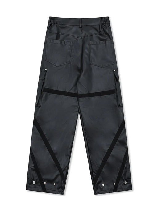 5bd0968e2ab84461afb36f758fec6684-Max-Origin