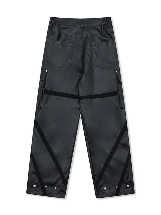 5bd0968e2ab84461afb36f758fec6684-Max-Origin