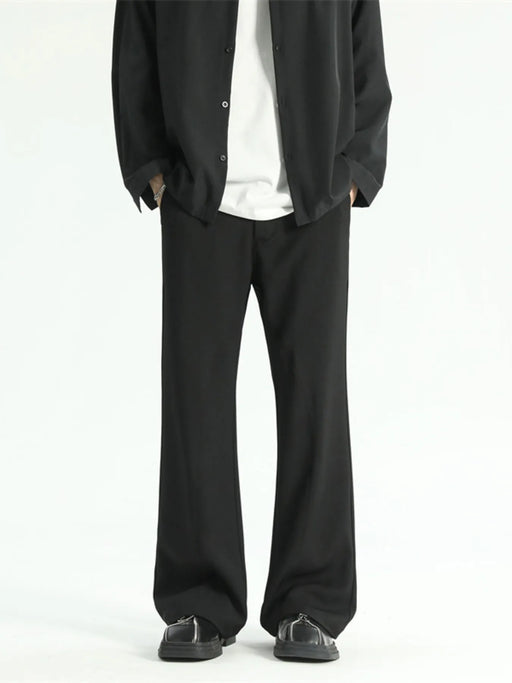 5c18d9f78aa943ae90beb95379fab9d8-Max-Origin