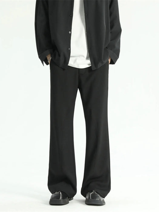 5c18d9f78aa943ae90beb95379fab9d8-Max-Origin