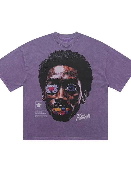 5c1ed71c2d824e5898e9eb315f757afe-Max-Origin