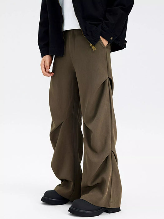 5c235e58-0333-4e8c-a682-c5f123e145d3-Max-Origin