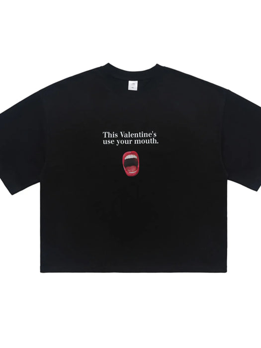 5cf1b5c1c4214dea9f9f564b630ae95c-Max-Origin