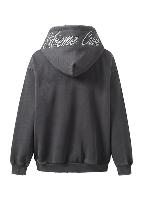 5d13965afb494ff1915c44facde368ba-Max-Origin