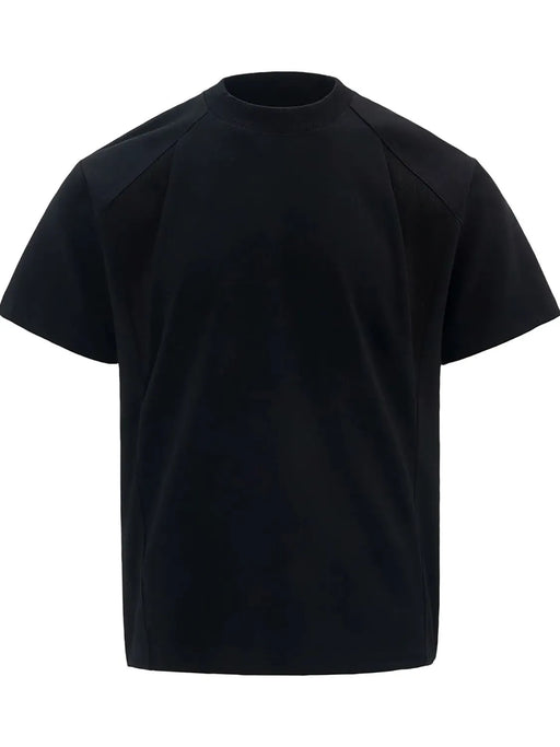 5d7e7fd2-bea1-4010-948a-3a009321b95f-Max-Origin