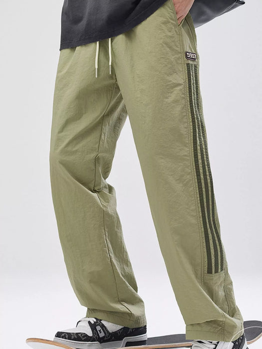 5ddd1d3e-6a40-4b5b-8114-ed23adf0cf31-Max-Origin