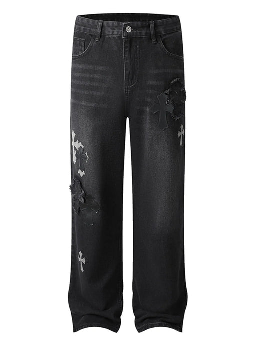 5deeabd1a24040ca9a37c49ab3273b85-Max-Origin