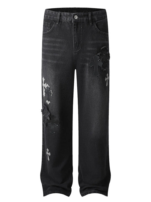 5deeabd1a24040ca9a37c49ab3273b85-Max-Origin