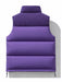 5e391e5ef6d2620b42f70e4aa620abe9-v3-gen-Max-Origin