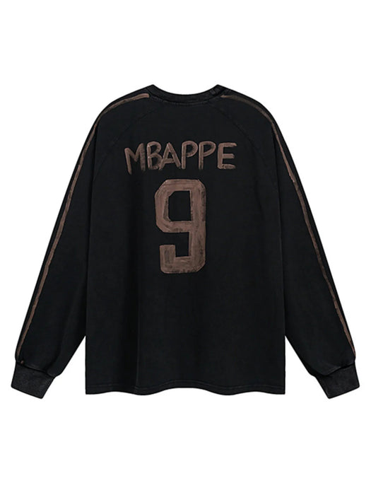 5e7d5807d9ab4b798db9053debcf451b-Max-Origin