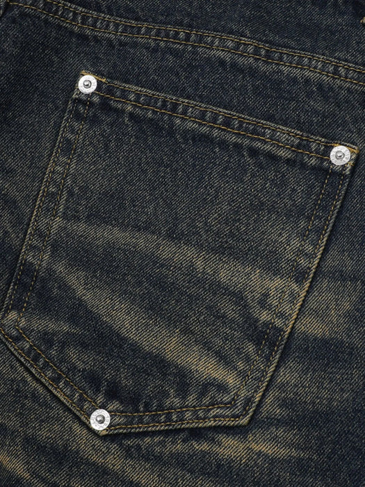 5ed4ab34-d6ce-4d68-981c-37f8e4313158-Max-Origin