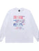 5f262ae41e9f40988d4cc3847e751a18-Max-Origin